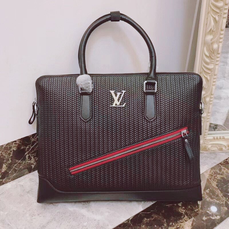 2021年新款lv包