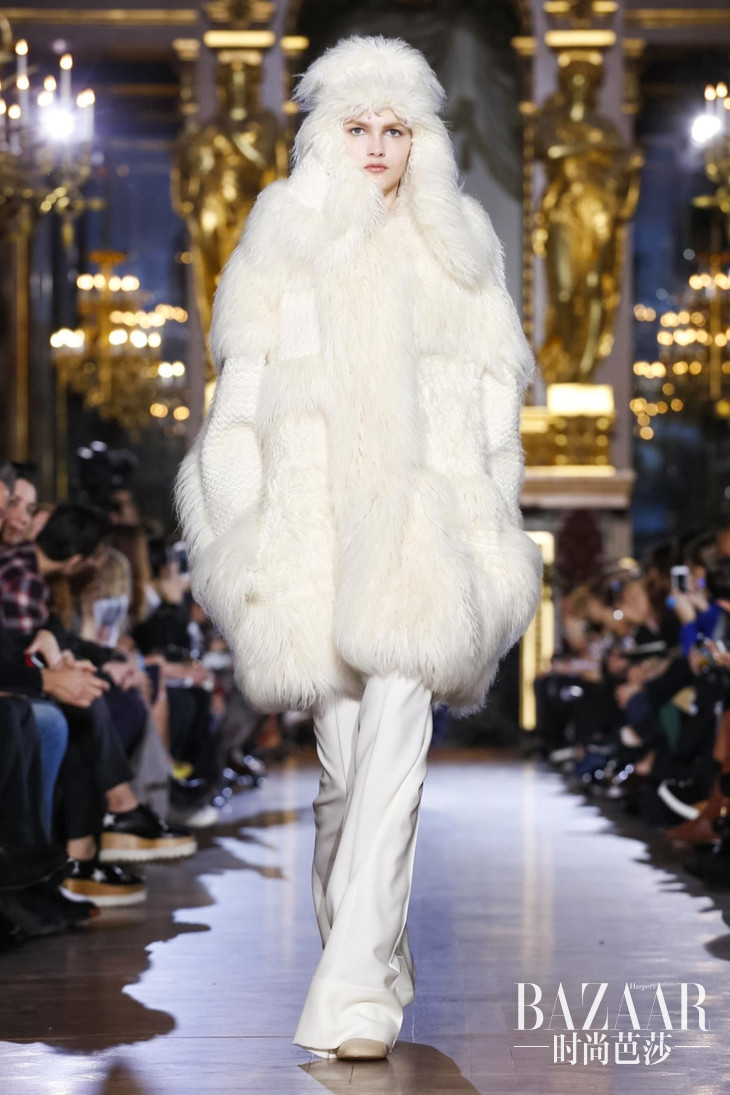 Stella-Mccartney-RTW-FW15-Paris-9410-1425893585-bigthumb