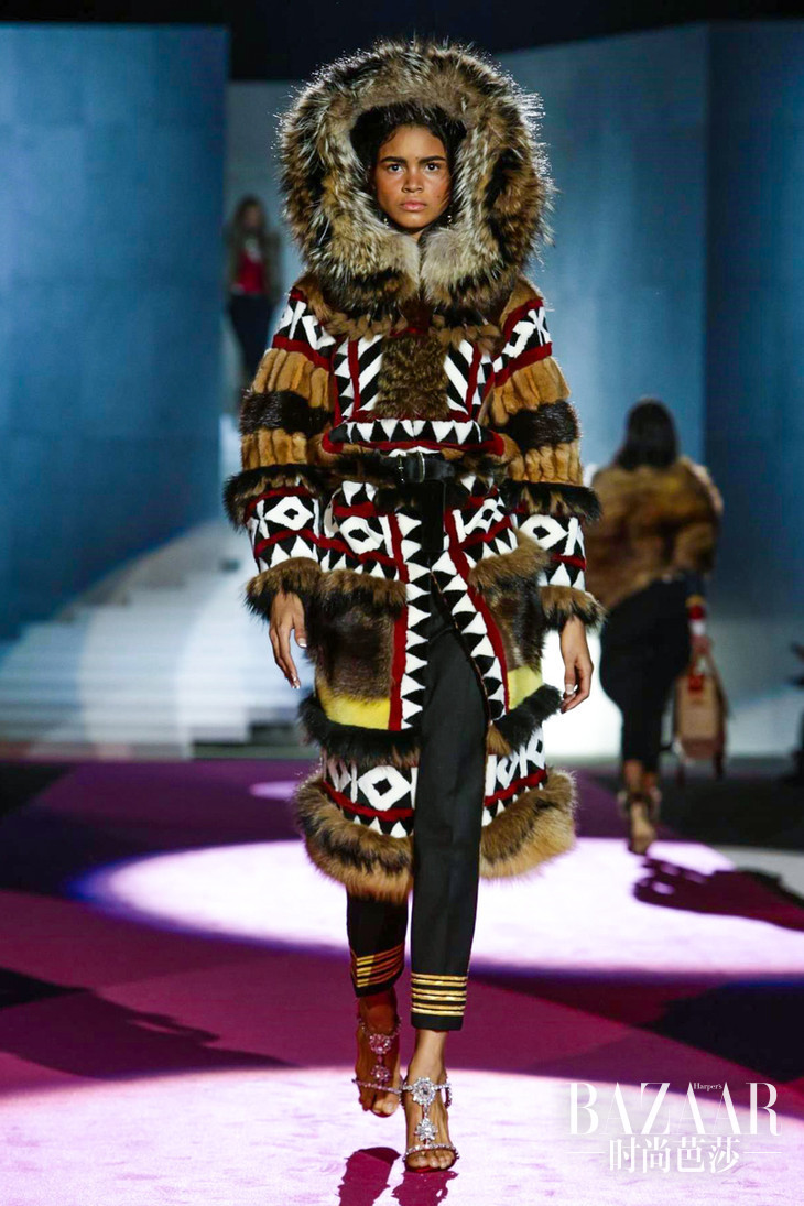Dsquared2-RTW-FW15-Milan-0941-1425290974-bigthumb