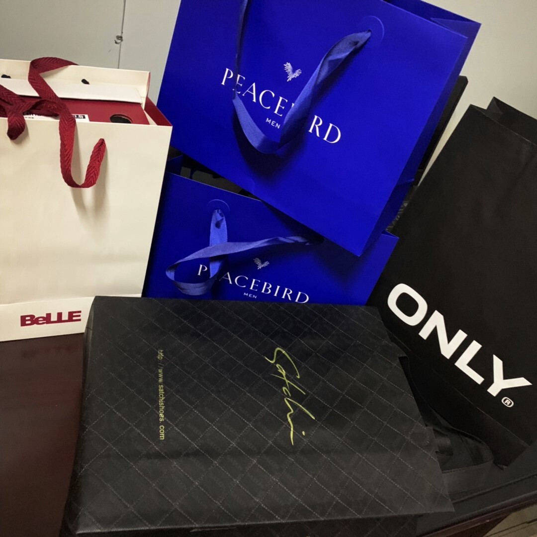 知名品牌包包排行榜
