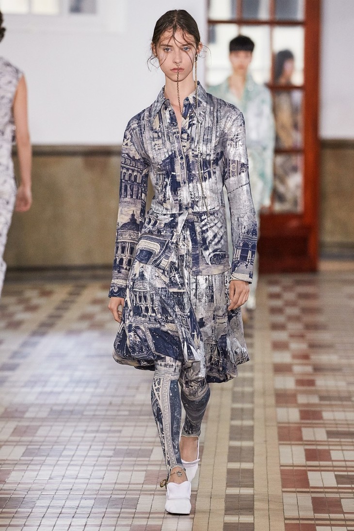 Look 37