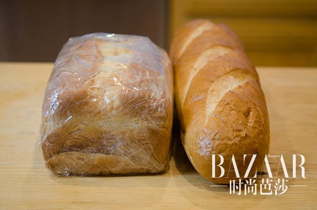 classic-bread-stuffing-018