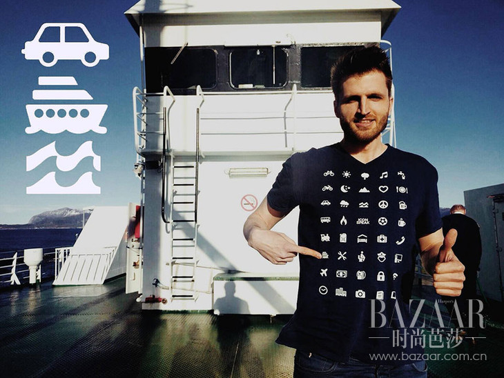 travel-shirt-iconspeak-world-12