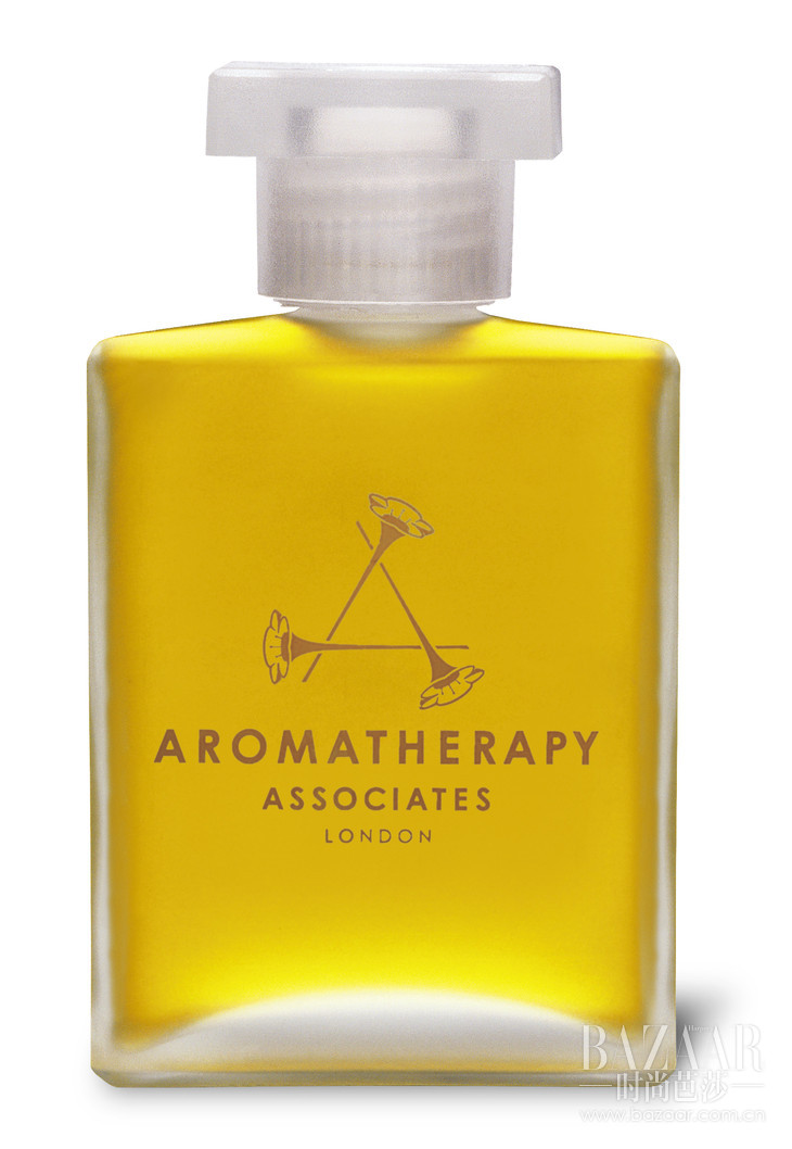Revive Morning Bath & Shower Oil明焕晨晓沐浴油 55ml RMB 650