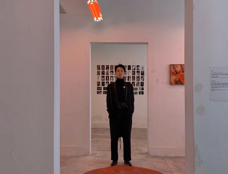 5234