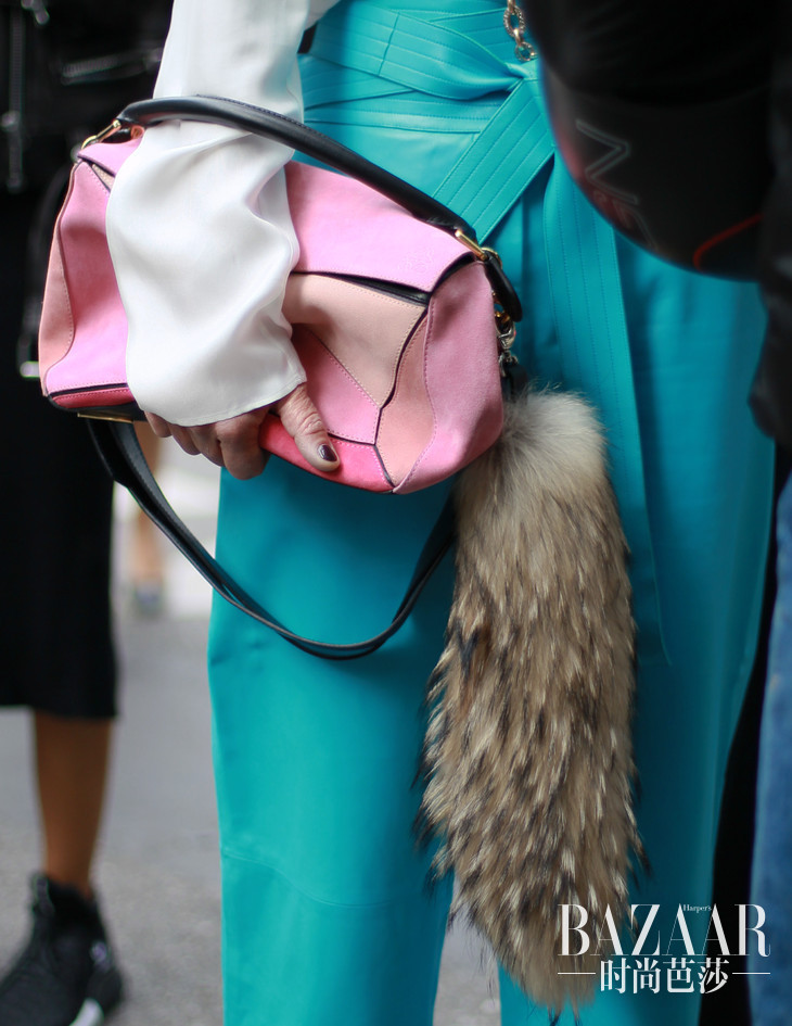 Loewe2