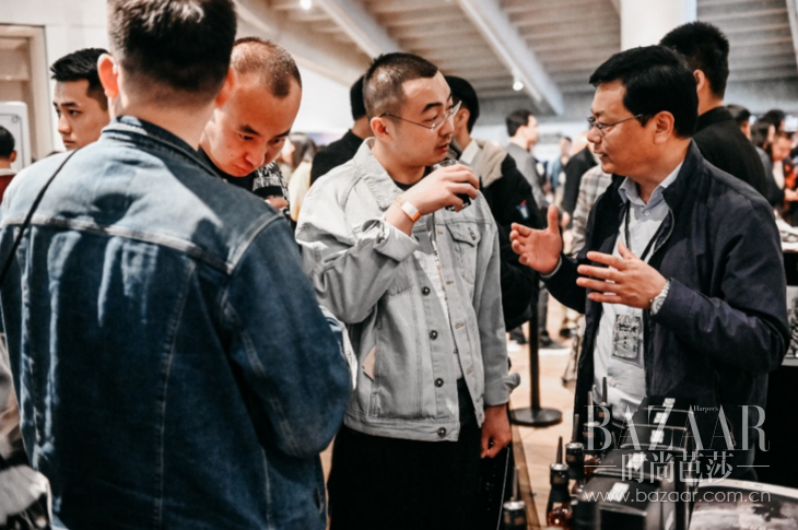 屏幕快照 2019-04-07 下午5.27.32