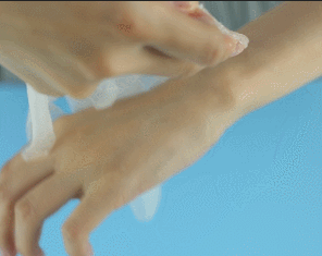 GIF.gif