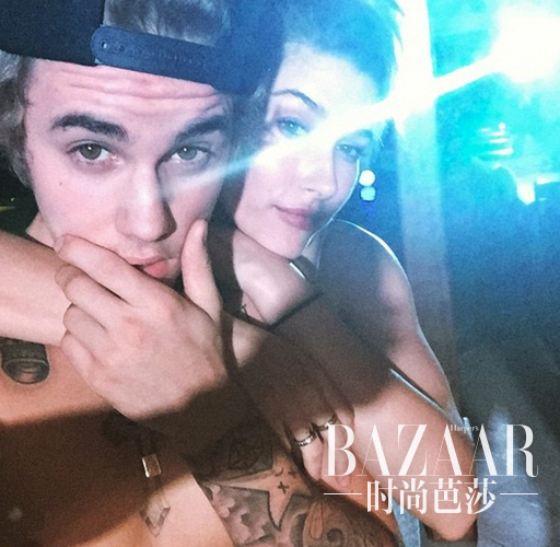 justin-bieber-hailey-baldwin-1