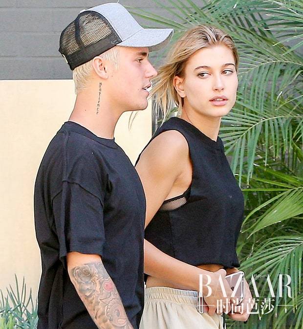 hailey-justin-now-zoom-29a119f3-ed0b-4001-829b-9ab006669aca