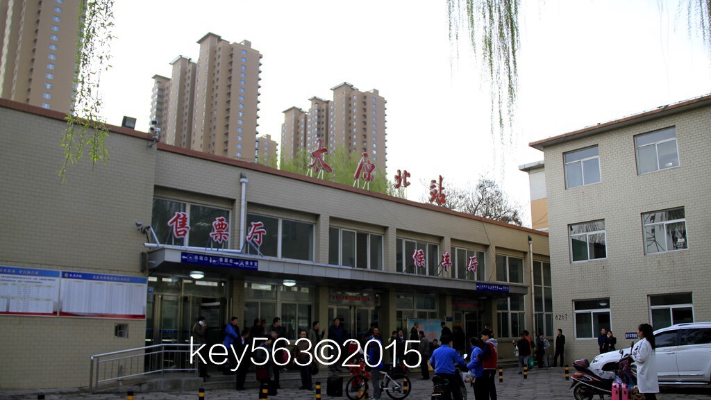 东莞大型箱包厂