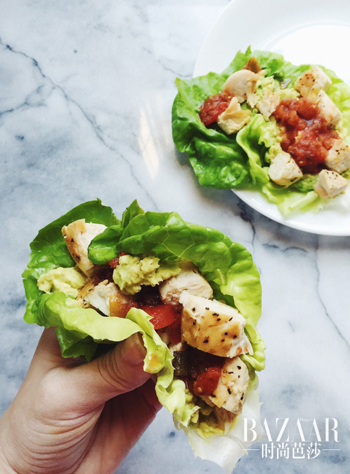 adaymag-healthy-weeknight-dinners-that-ll-make-you-feel-great-05