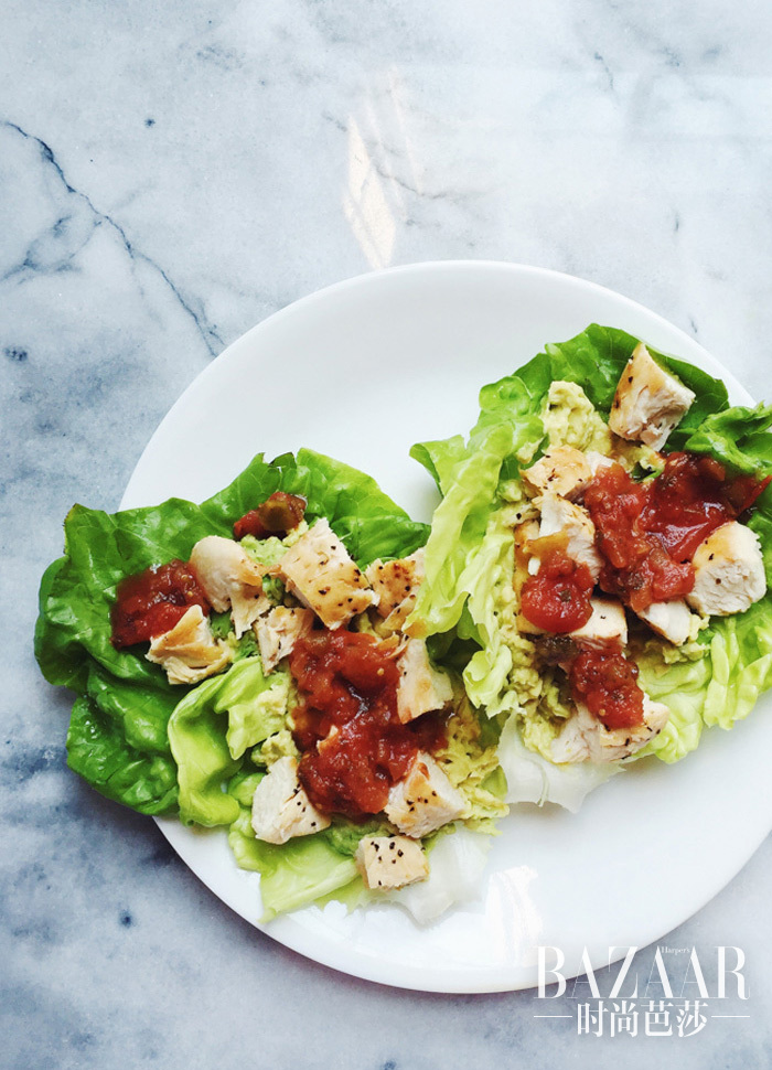 adaymag-healthy-weeknight-dinners-that-ll-make-you-feel-great-06
