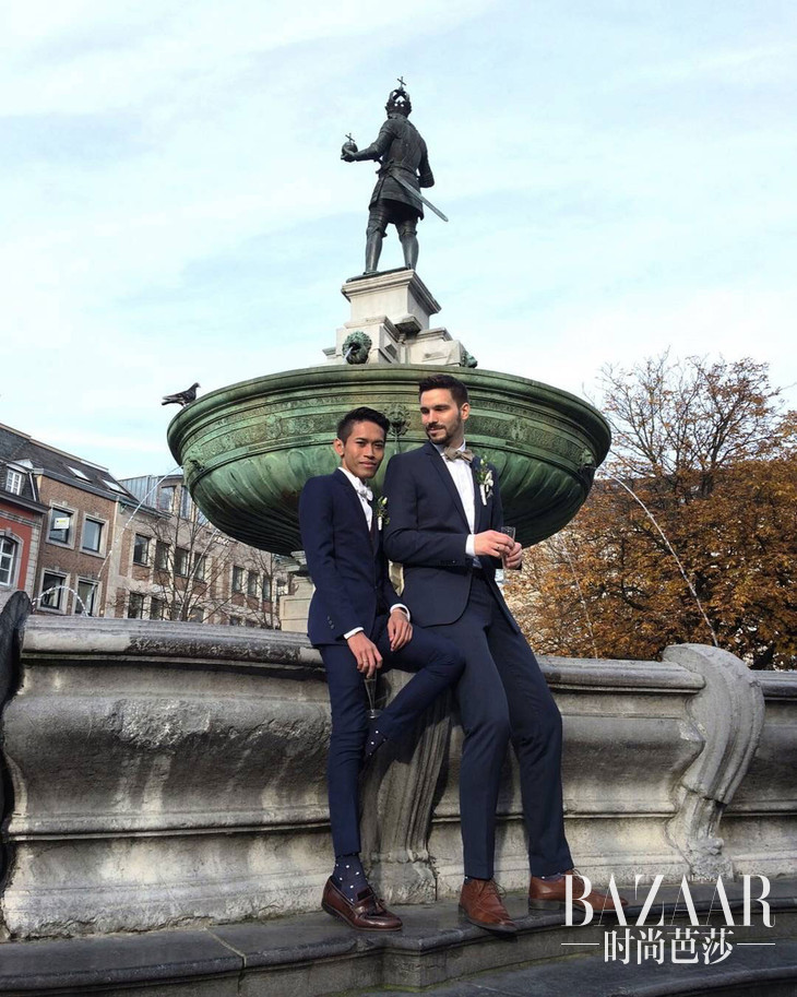adaymag-love-wins-noparuj-amp-thorsten-09