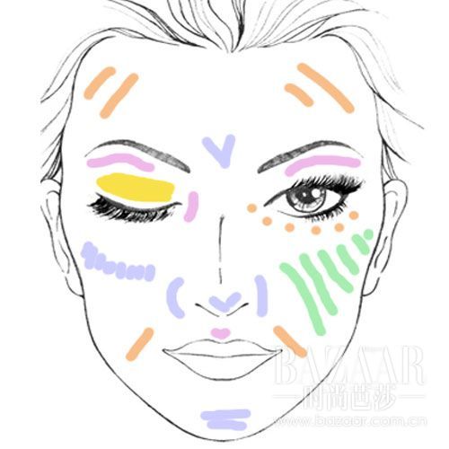 b093e8d419e00dd7ac258f3854bd0135