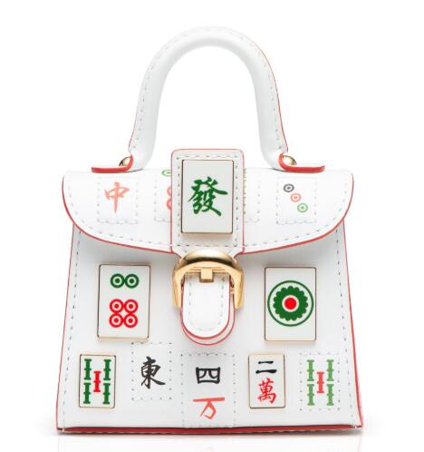 QQ截图20200818155339.jpg