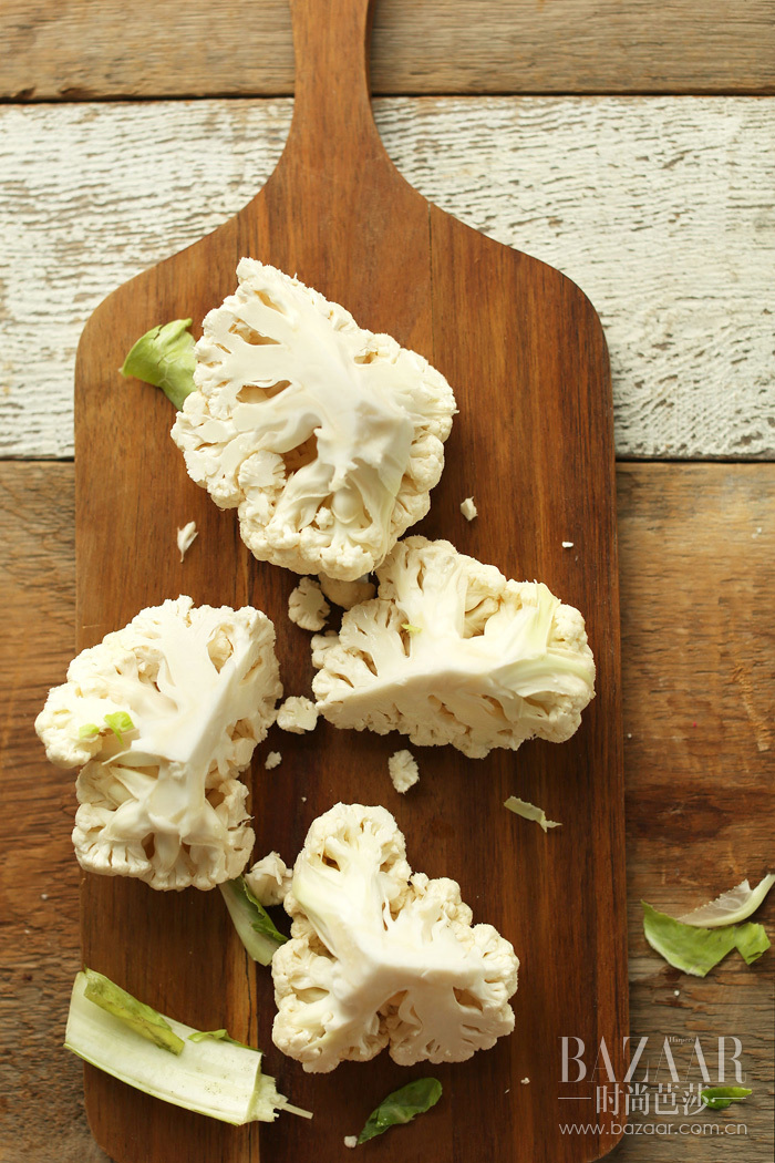 adaymag-how-to-make-cauliflower-rice-10