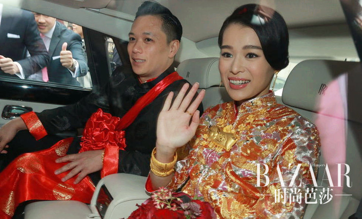 201512281003589859382