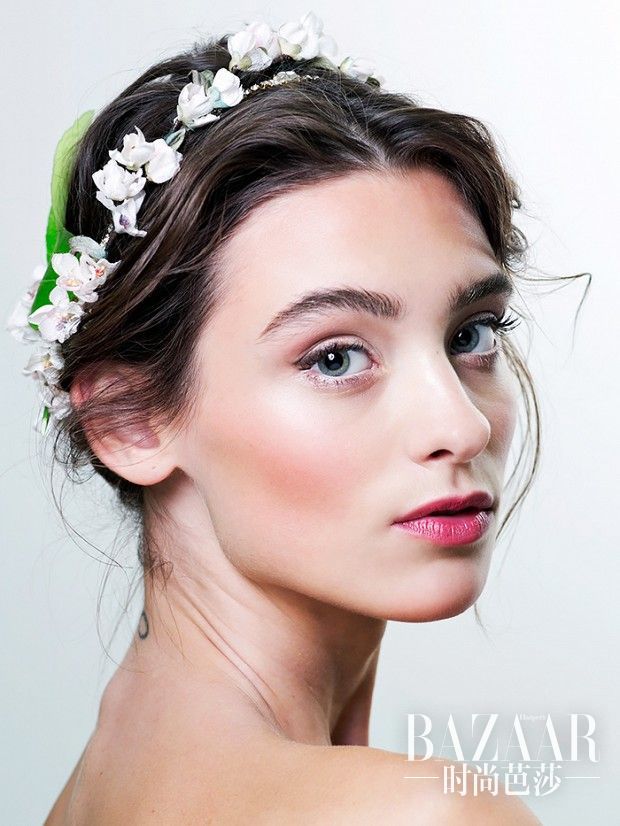 233b5c9c6b85187d0a6ff92dde97ea77