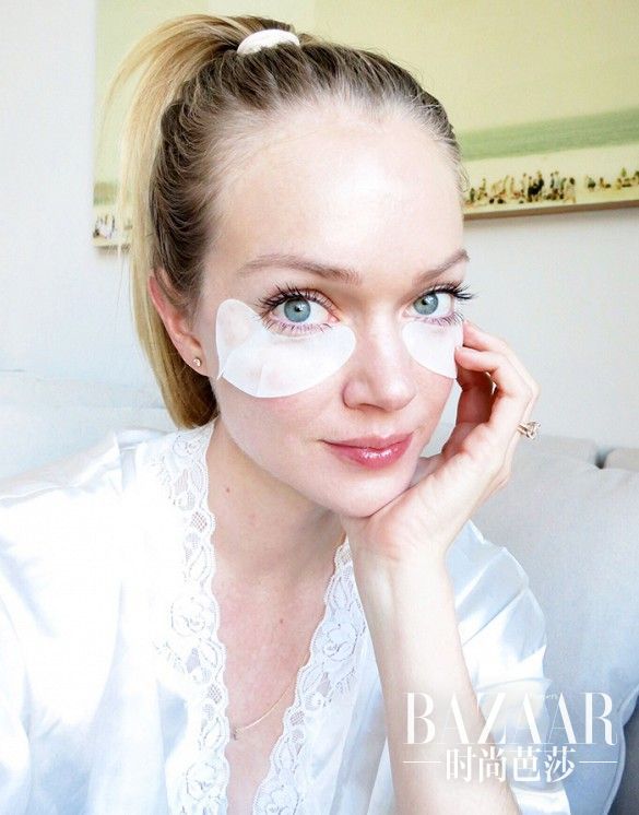 cf862ac7030e0b776eaa42e02d2a4d37