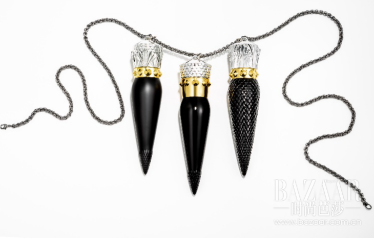 屏幕快照 2019-05-30 下午9.19.54