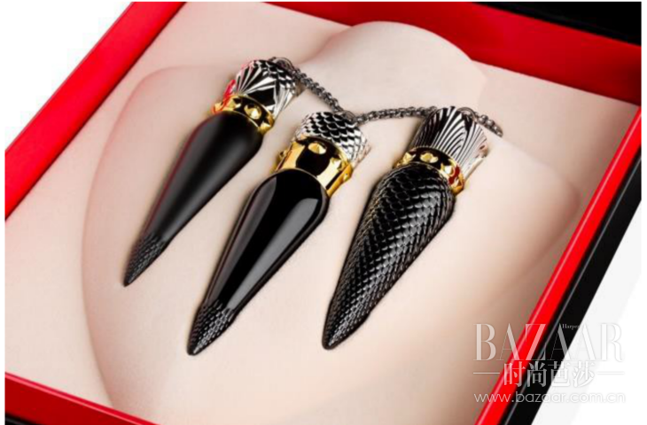 屏幕快照 2019-05-30 下午9.19.27