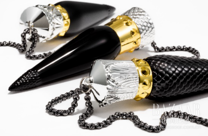 屏幕快照 2019-05-30 下午9.19.40