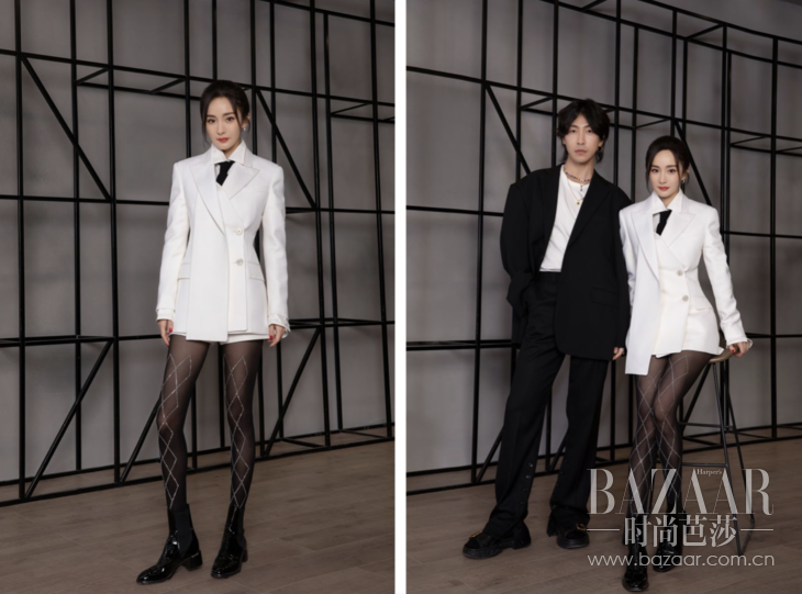 2020-11-10 下午11.39.44