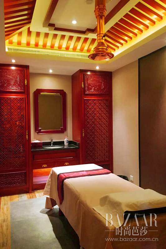 生脉源养生内景 (1)