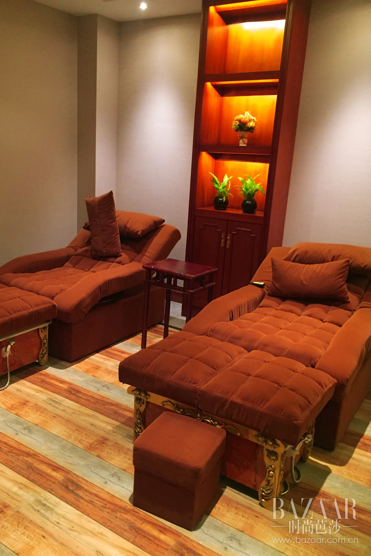 生脉源养生内景 (2)