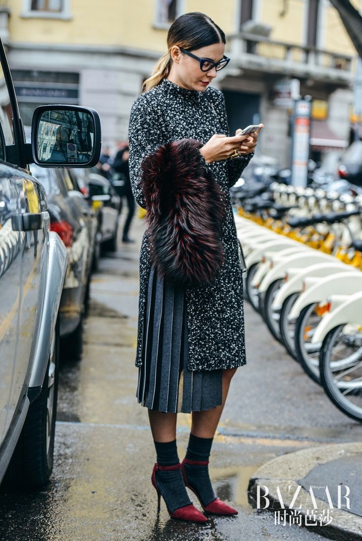 9dab82d5b650ef0292331d304c645c15