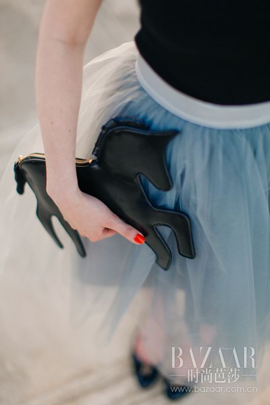 1f2c05c9fa994fc7d4d239e865182bdb