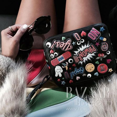 3386a4034eee742d035518504ed8a6d7