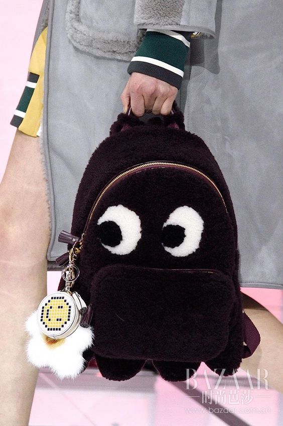 533ffefb1b51542f795d4d3210e64d6f