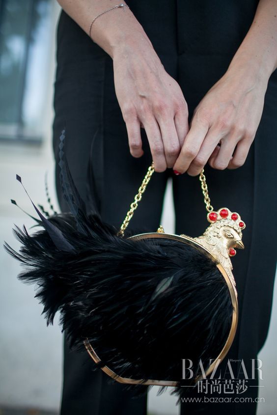 764da647b17cf10b9b29c60303191ef4