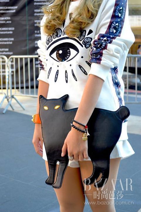 25dcba720dd9738c53ee5a6025bd0520