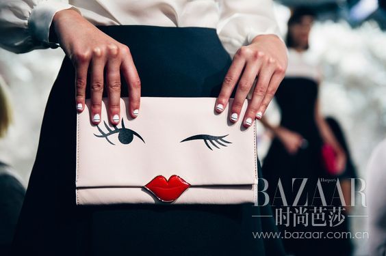 fa48e89a001df873ffbca197a9c922c5