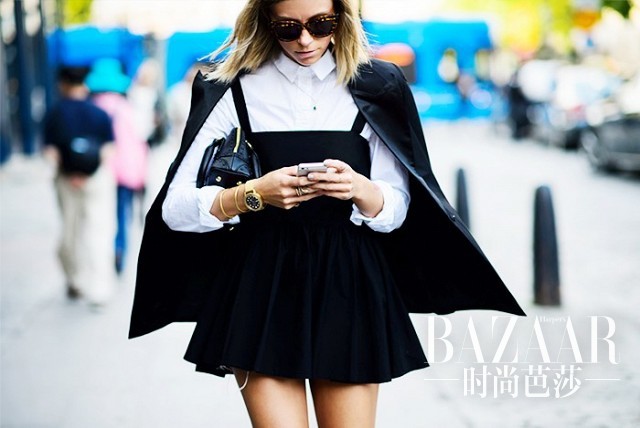 easy-outfit-tips-we-learned-from-street-style-in-2015-1520437.640x0c