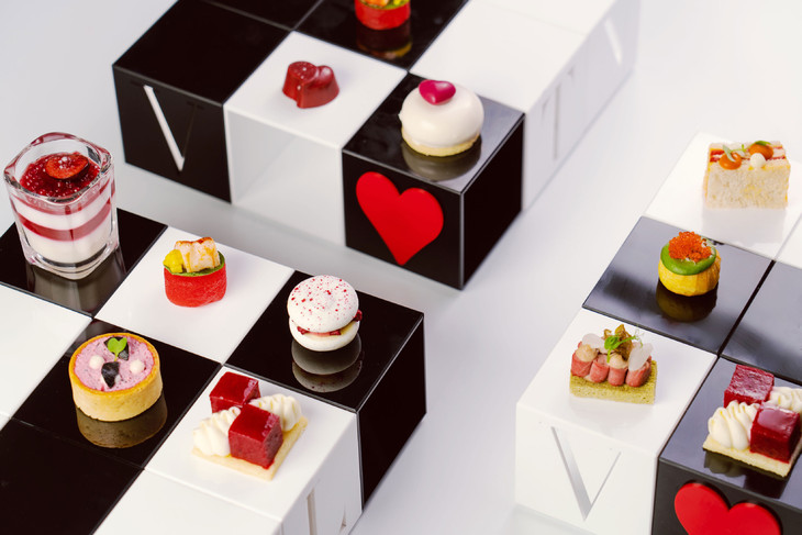 VLoveTN-Afternoon-Tea-(5)