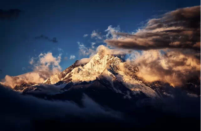 1c92f3b198716331f2d1d1b344b24bad