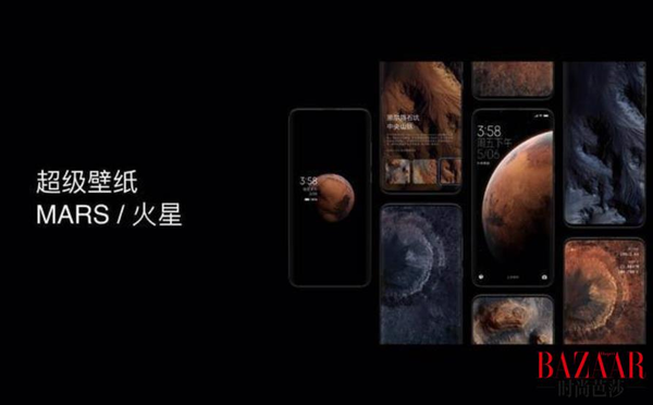 屏幕快照 2020-04-30 下午5.02.10.png-894_554