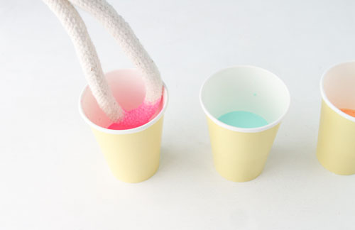 a8662d1f946df2709bb0709b62dd776d