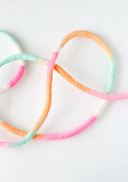 4e79e52c82fda53445acbc24df01d98d