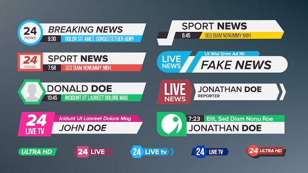 爱马仕包包级别