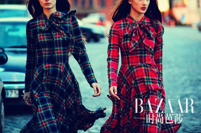 d1e1c0ee4618633d21ffe601c2edde7f