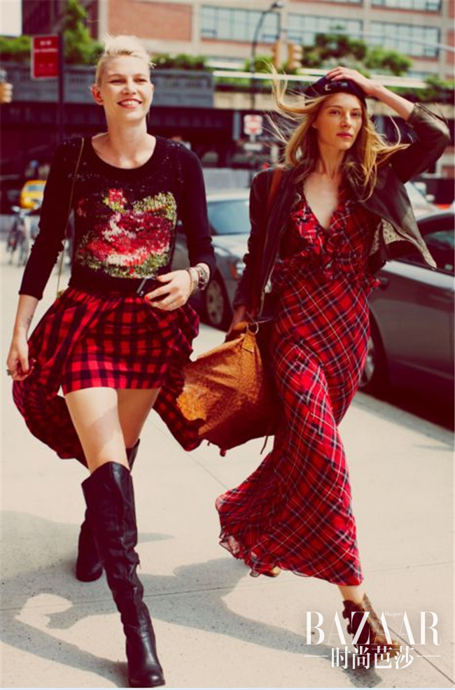 4f00b6af5db10a54ed455ad9f03e124f