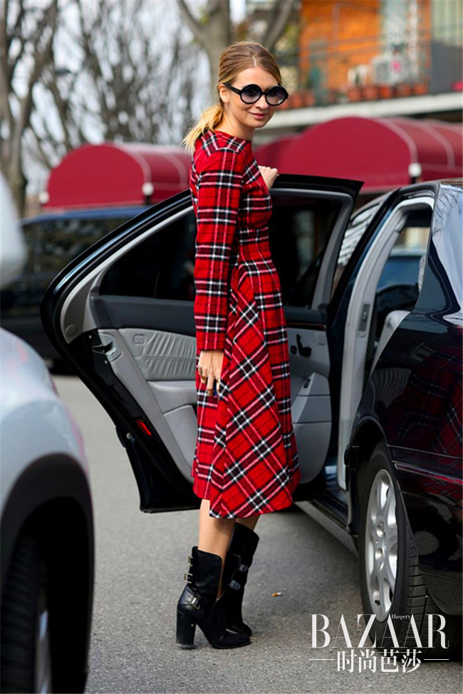 dc9f35b146078de136dbe772ed1bd8a0