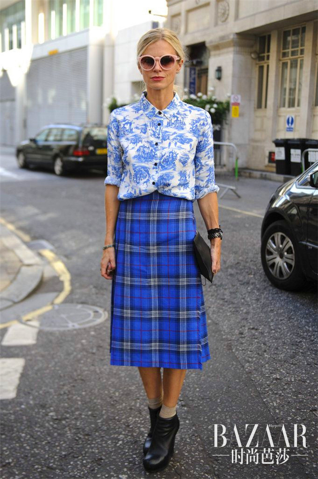 d47757ac1446513e042c67eafff01d29