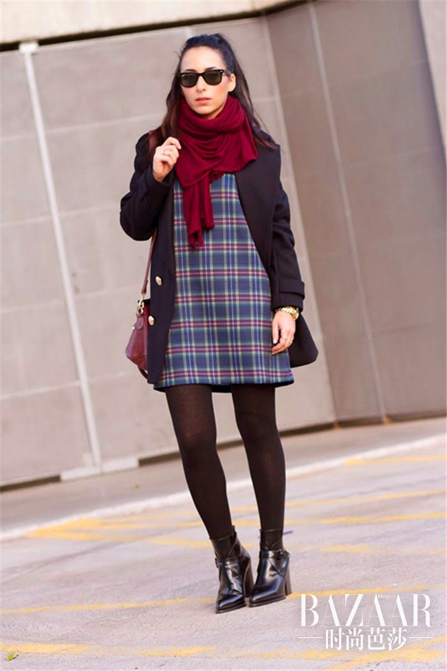 f2683834803364ea00fd989263344e3c