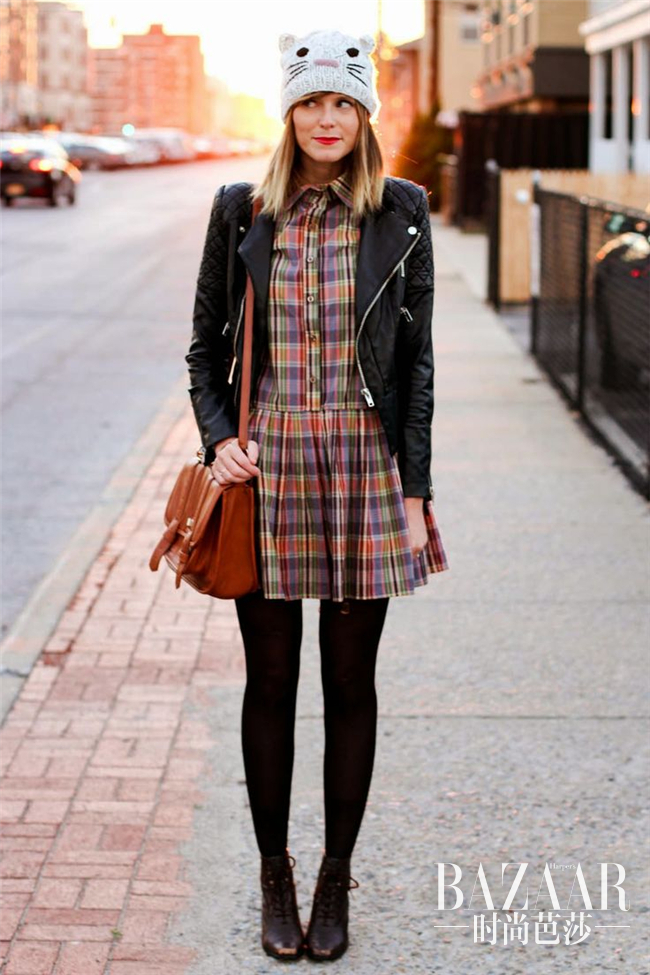 a6516641b335d5ad217bff1f2a93cb5a